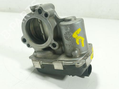 throttle-body-seat-arona-kj7-kjp-2017-32702706 main image