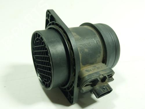 Used Mass air flow sensor Mass air flow sensor OPEL ASTRA L (OV5) [2021-2026] 27490966 27490966