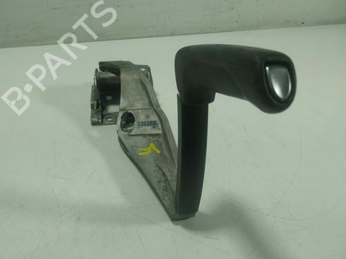 Hand brake FORD FOCUS III 1.0 EcoBoost | BP17639359I18