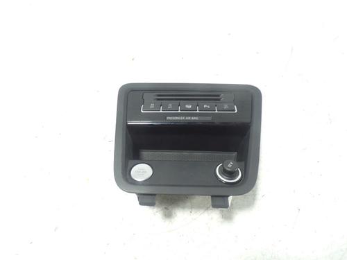 Used Switch Switch SEAT ALHAMBRA (710, 711) [2010-2022] 9648923 9648923
