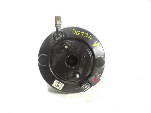 Used Servo brake Servo brake KIA RIO III (UB) 1.1 CRDi (75 hp) 7261230 7261230