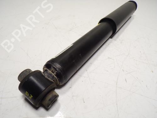 Right rear shock absorber OPEL GRANDLAND / GRANDLAND X (A18, P1UO)  | BP11987013M19 
