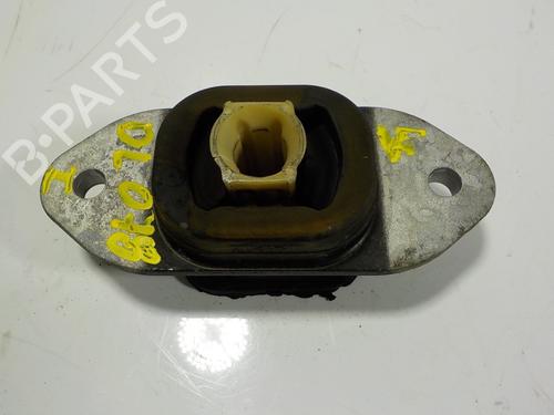 Used Engine mount MERCEDES-BENZ VITO Van (W447) [2014-2025]  12445105