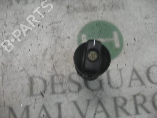 Used Electronic module OPEL CORSA B (S93) 1.4 i 16V (F08, F68, M68) (90 hp) 3734104