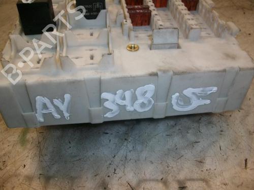 Fuse box FORD TOURNEO CONNECT  | BP3752370E1 