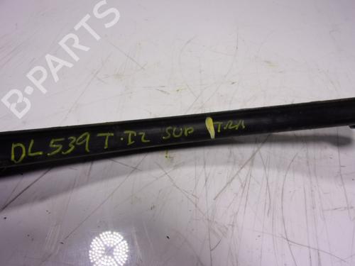 Left rear suspension arm MERCEDES-BENZ GL-CLASS (X164) GL 320 CDI 4-matic (164.822) | BP15513937M14 
