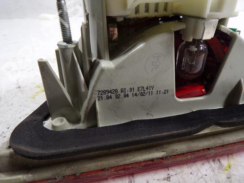 Right tailgate light BMW 3 (E90) | BP7967091C80 - Image 5