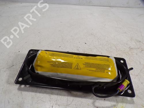 Used Electronic module PORSCHE 911 Convertible (996) 3.6 Carrera 4 (320 hp) 7633664