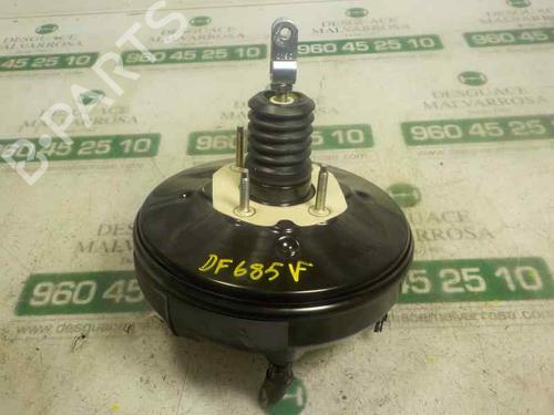 BP6567415M42 main image