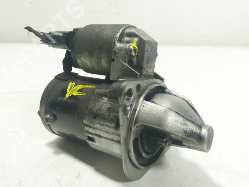 Used Starter HYUNDAI i30 (GD) 1.4 (99 hp) 30926340