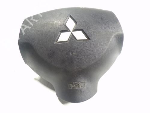 driver-airbag-mitsubishi-outlander-ii-cw_w-22-di-d-4wd-7030a088xb-7030a088xb-2005-2006-2007-2008-2009-2010-2011-2012-6965995 main image