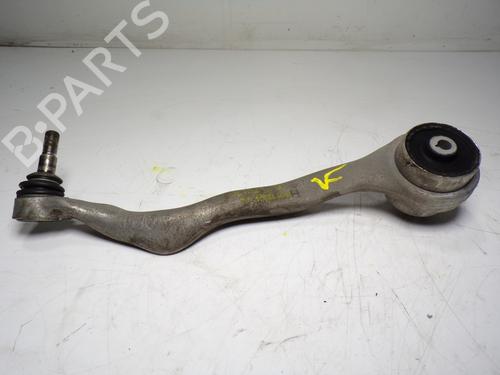 Used Left front suspension arm BMW 1 (F20) 116 d (116 hp) 15837636