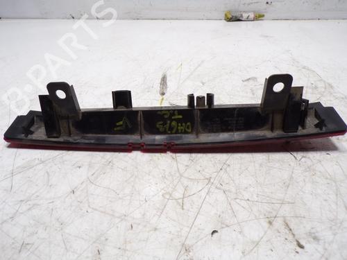 Rear center light RENAULT MEGANE IV Hatchback (B9A/M/N_)  | BP10969069I39 