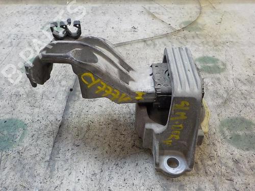 Used Engine mount RENAULT MEGANE III Grandtour (KZ0/1) [2008-2016]  9081182