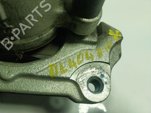 Right front brake caliper FORD KUGA III (DFK)  | BP16924087M104 