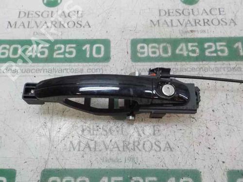 front-left-exterior-door-handle-ford-grand-c-max-dxacb7-dxaceu-1738727-2010-2011-2012-2013-2014-2015-2016-2017-2018-2019-4705965 main image
