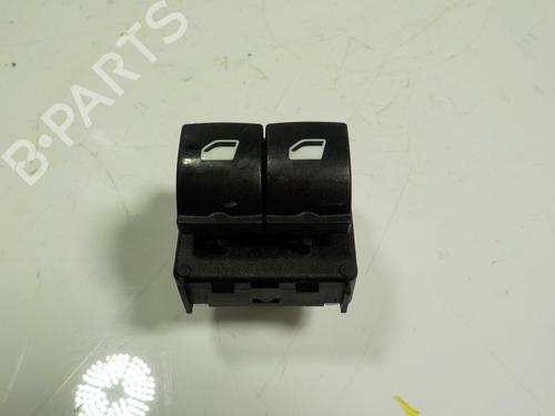 Used Left front window switch Left front window switch CITROËN C4 CACTUS [2014-2026] 10015164 10015164