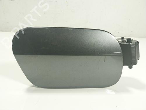 fuel-flap-audi-a3-sportback-8ya-8yf-30-tdi-2019-16664305 main image