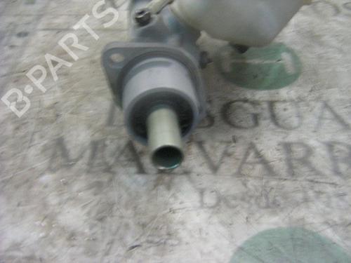 Brake master cylinder FIAT PUNTO (188_)  | BP3774911M77 