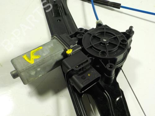 Front right window mechanism BMW 3 (F30, F80) 318 d | BP10723721C23 