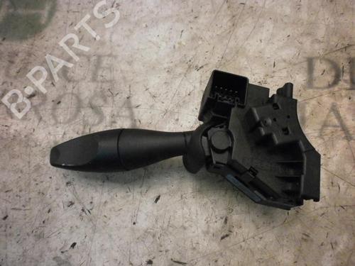 Steering column stalk FORD FIESTA V (JH_, JD_) 1.4 16V | BP3784442I23 