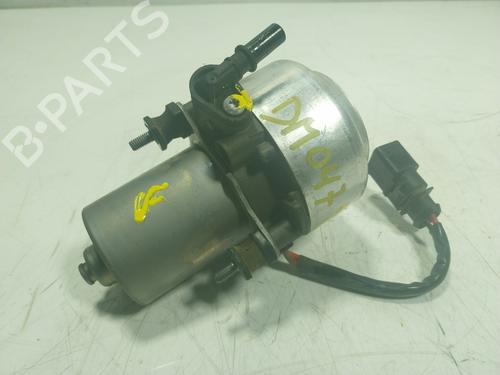 Used Vacuum pump Vacuum pump VW T-ROC (A11, D11) [2017-2026] 16363776 16363776