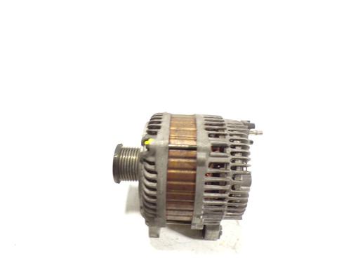 Used Alternator RENAULT LAGUNA III (BT0/1) [2007-2015]  7188918