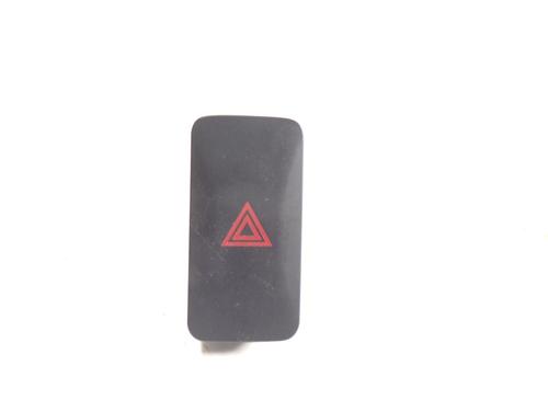 Used Warning switch NISSAN LEAF (ZE0) Electric (109 hp) 9208458