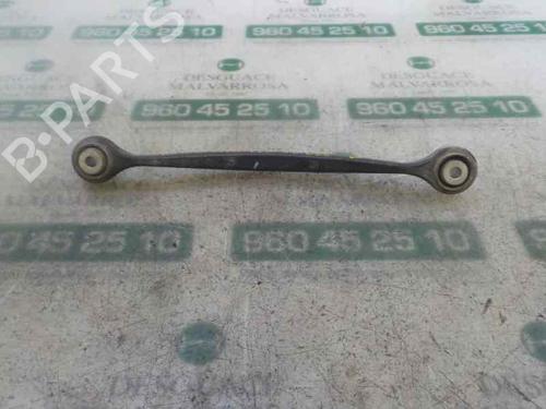 Right rear suspension arm MERCEDES-BENZ M-CLASS (W164)  | BP5999288M15 