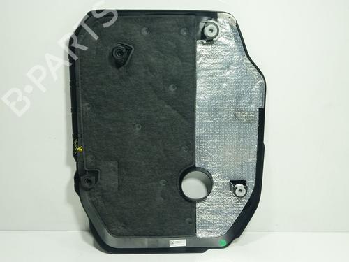 Upper protection BMW X5 (G05, F95) xDrive 30 d Mild-Hybrid | BP34152578M93 - Image 2