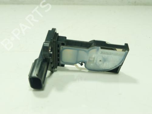 Mass air flow sensor TOYOTA C-HR (_X2_, _H2_) Hybrid (MAXH20) | BP27482165M95 - Image 3