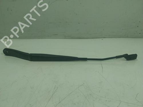 Front wipers mechanism JAGUAR F-PACE (X761) [2015-2024]  17441616