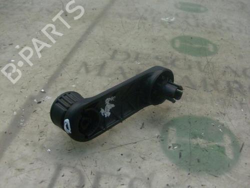 Other DACIA LOGAN (LS_)  | BP14263761O1 