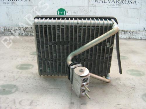 Used Air conditioning evaporator Air conditioning evaporator FIAT PUNTO (188_) [1999-2012] 11645977 11645977