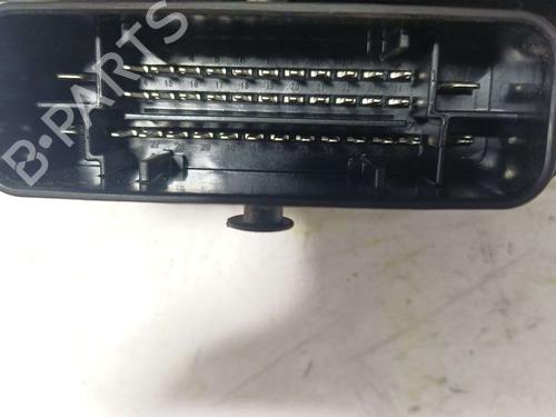ABS pump RENAULT TRAFIC III Van (FG_) 2.0 dCi 120 (FGMN) | BP39265877M43  - Image 5