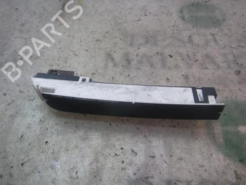 Electronic module CITROËN C4 Picasso I MPV (UD_) 1.6 HDi | BP3832996M83