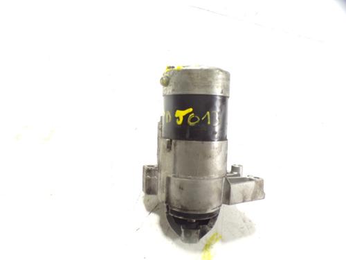 Starter CITROËN C4 II (NC_) 1.6 HDi 90 | BP9763306M8 