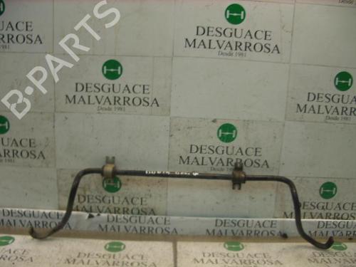 Used Anti roll bar RENAULT LAGUNA II (BG0/1_) [2001-2007]  3758305
