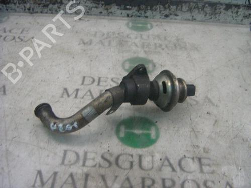 Used Egr Egr FORD FIESTA IV (JA_, JB_) 1.8 D (60 hp) 3777042 3777042