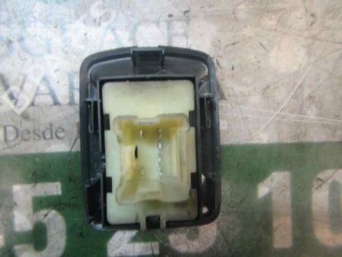 Right front window switch DACIA DOKKER MPV (KE_)  | BP4001540I26 