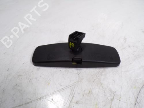 Rear mirror PEUGEOT 108 | BP9534963I6 - Image 2