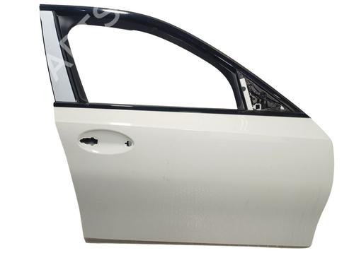 right-front-door-bmw-3-g20-g80-g28-2018-24575129 main image