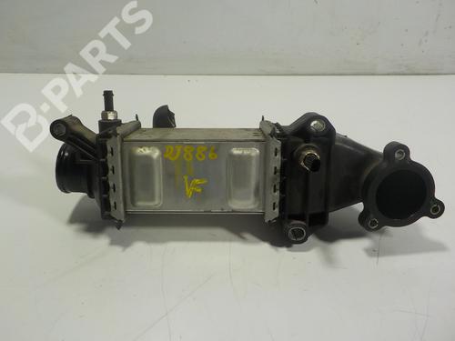 BP10994830M30 main image