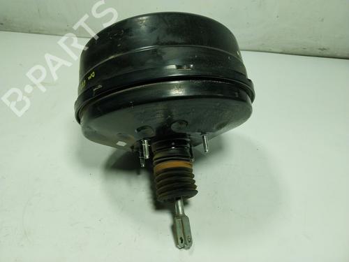 Servo brake MERCEDES-BENZ V-CLASS (W447)  | BP16032790M42 
