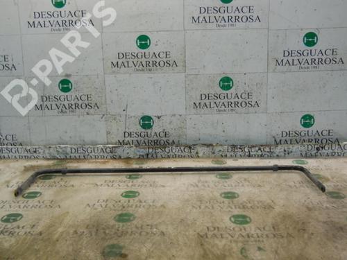 Used Anti roll bar Anti roll bar FORD MONDEO III (B5Y) 2.0 16V TDDi / TDCi (115 hp) 3785282 3785282