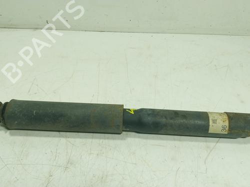 right-rear-shock-absorber-toyota-land-cruiser-prado-_j15_-2009-30091506 main image