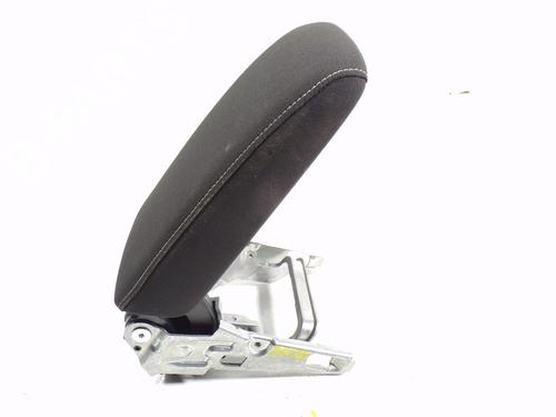 Used Armrest / Center console Armrest / Center console VW GOLF SPORTSVAN VII (AM1, AN1) [2014-2020] 7152434 7152434