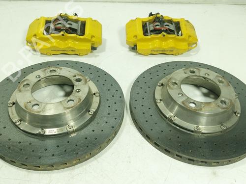 Used Other Other 36868573 36868573