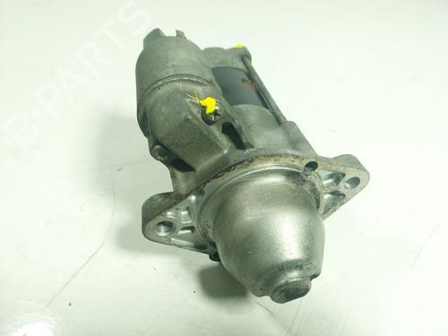 Starter OPEL ASTRA J (P10) 1.7 CDTI (68) | BP18113285M8 - Image 3