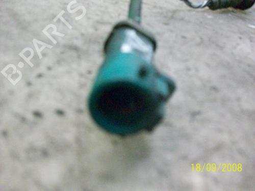 Elektronisk sensor JAGUAR S-TYPE II (X200) 3.0 V6 | BP8742196M84 
